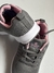 Zapatillas deportivas Clever Nene - comprar online