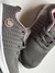 Zapatillas deportivas Clever Nene