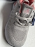 Imagen de Zapatillas deportivas Clever Nene