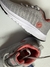 Zapatillas deportivas Clever Nene - tienda online