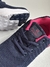 Zapatillas deportivas Clever Nene - comprar online
