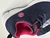 Zapatillas deportivas Clever Nene en internet