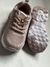 Zapatillas deportivas Clever Nene - tienda online