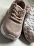 Imagen de Zapatillas deportivas Clever Nene