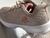 Zapatillas deportivas Clever Nene