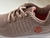 Zapatillas deportivas Clever Nene - comprar online