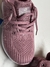 Imagen de Zapatillas deportivas Clever Nene