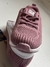 Zapatillas deportivas Clever Nene - tienda online