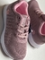 Zapatillas deportivas Clever Nene en internet