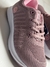 Zapatillas deportivas Clever Nene - IndumentariaPyE