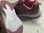 Zapatillas deportivas Clever Nene - tienda online