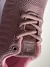 Imagen de Zapatillas deportivas Clever Nene