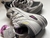 Zapatillas Gasper Bajas Dama en internet