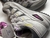 Zapatillas Gasper Bajas Dama - comprar online