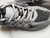 Zapatillas Gasper Bajas Dama