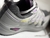 Imagen de Zapatillas Gasper Bajas Dama