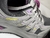 Zapatillas Gasper Bajas Dama - tienda online