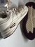 Zapatillas Gasper Bajas Dama - IndumentariaPyE