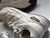 Zapatillas Gasper Bajas Dama en internet