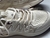 Zapatillas Gasper Bajas Dama - comprar online