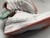 Zapatillas Gasper Bajas Dama - IndumentariaPyE