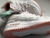 Zapatillas Gasper Bajas Dama en internet