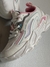Imagen de Zapatillas Gasper Nena
