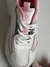 Zapatillas Gasper Nena - tienda online