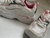Zapatillas Gasper Nena - IndumentariaPyE