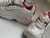 Zapatillas Gasper Nena en internet