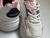 Zapatillas Gasper Nena - comprar online