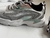 Zapatillas Gasper Nena en internet