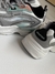 Zapatillas Gasper Nena - IndumentariaPyE