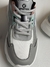 Zapatillas Gasper Nena - tienda online