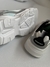 Imagen de Zapatillas Gasper Nena