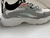 Zapatillas Gasper Nena