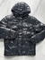 Camperas Metalizadas RESTAPE Unisex - comprar online