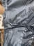 Camperas Metalizadas RESTAPE Unisex - tienda online