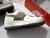 Nike Nenes Calidad Premium
