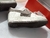 Nike Nenes Calidad Premium - IndumentariaPyE