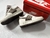 Nike Nenes Calidad Premium - comprar online