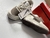 Nike Nenes Calidad Premium en internet