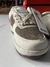 Nike Nenes Calidad Premium - tienda online