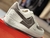Nike Nenes Calidad Premium