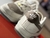 Nike Nenes Calidad Premium en internet
