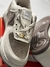 Nike Nenes Calidad Premium - IndumentariaPyE