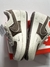 Nike Nenes Calidad Premium - comprar online