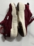Vans Neo Prime