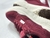 Vans Neo Prime - IndumentariaPyE