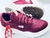 Vans Neo Prime - tienda online